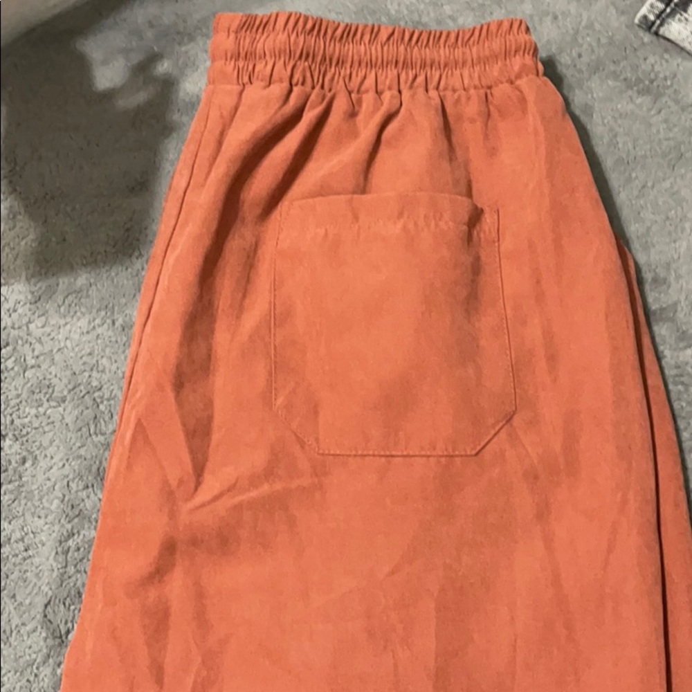 Pants - Picture 2 of 3